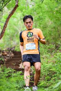 BIB: 199, 1016
                            <button type="button" onclick="openModal(22075130)" class="btn btn-primary btn-sm float-right btn-popup" data-toggle="modal" data-target=".modal-high-quality">
                        <i class="fas fa-shopping-cart"></i> Add to Cart
                    </button>
                                            <button type="button" onclick="isThisMe(22075130, true)" class="btn btn-success btn-sm float-right btn-popup btn-isme hidden" data-toggle="tooltip" data-placement="bottom" title="นี่คือรูปของคุณใช่ไหม คลิกที่นี่เพื่อเอาเข้าอัลบั้ม">
                        <i class="fas fa-plus"></i> Add to album
                    </button>
                    <button type="button" onclick="isThisMe(22075130, false)" class="btn btn-warning btn-sm float-right btn-popup btn-isnotme hidden">
                        <i class="fas fa-ban"></i> Remove from album
                    </button>